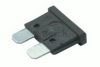 MERCE 072581000303 Fuse